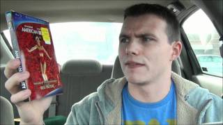 Flick Trip: BEST BUY BLU-RAY BLOW OUT!