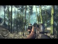 Battlefield Bad Company 2: Vietnam - War! What ...
