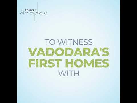 Walkthrough Walkthrough