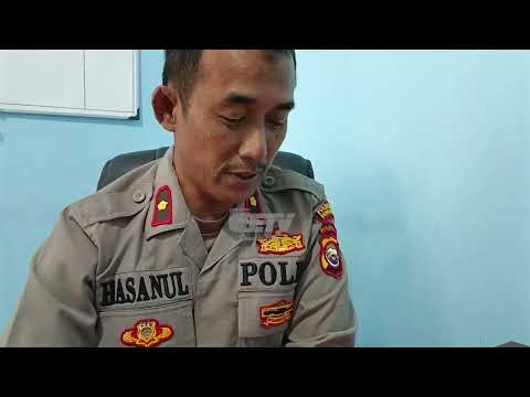 Jambret Pelajar Smp, Pelajar Sma Diringkus Polisi