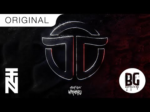 TastyTreat - Struggle Feat. Gino Driggs & YLTI