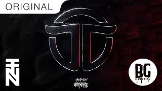 TastyTreat - Struggle Feat. Gino Driggs & YLTI