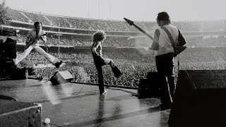 Photography Tips: The Key to Capturing Emotion