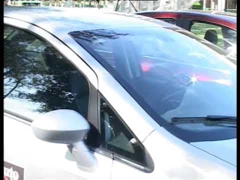 FIAT LINEA  (2009 AL 2014)  1.8 Y 1.9 TEST AUTO AL DÍA.