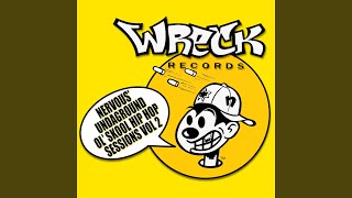 U Wanna Flex (Original Mix)