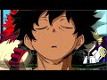 Frank Ocean Nikes Slowed AMV