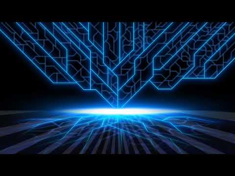 Mashup: I'm Blue (Eiffel 65), Auto blu (SHIVA), Blue (David Guetta)