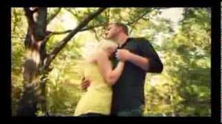 Hali Hicks interview &amp; music video