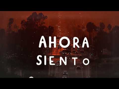 Shootter Ledo X Boy Wonder CF - Gracias [Lyric Video]