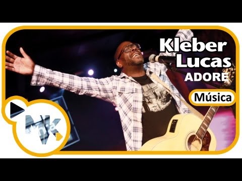 Adore - Kleber Lucas