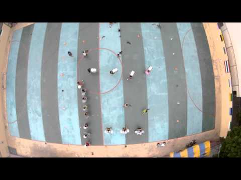 Zoneteen Topview7dec15