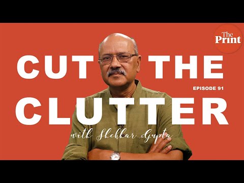 download lagu mp3 mp4 Pv Sindhu Li Ning Racket, download lagu Pv Sindhu Li Ning Racket gratis, unduh video klip Pv Sindhu Li Ning Racket