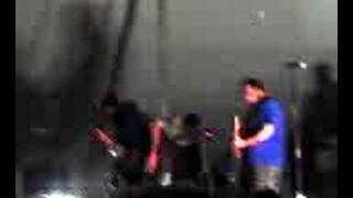 New Found Glory- Oxygen