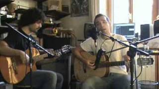 Le Mouton de Panurge (in italiano) - Georges Brassens