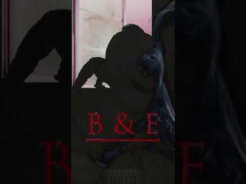 Lud Smoke(DBS) -￼ B & E