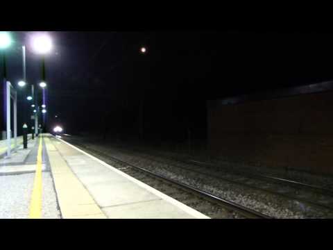 56105  6J37  22/7/13