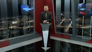 Սուր անկյուն 14.06.2026 - Թողարկում 639 / Sur ankyun