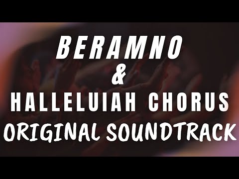 Beramno & Halleluiah Chorus Track