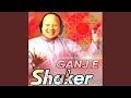 Ganj E Shaker (Live)