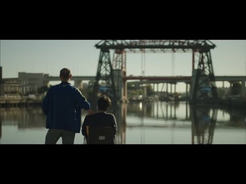 "La historia de Miguel" - Nunca dejes solo a un equipo