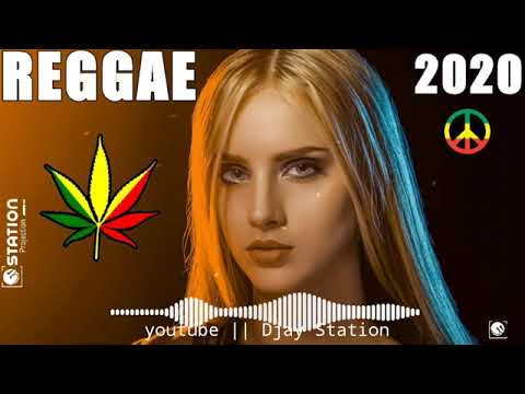 REGGAE 2020_MELO DE_-_STELLA-[REGGAE_REMIX 2020
