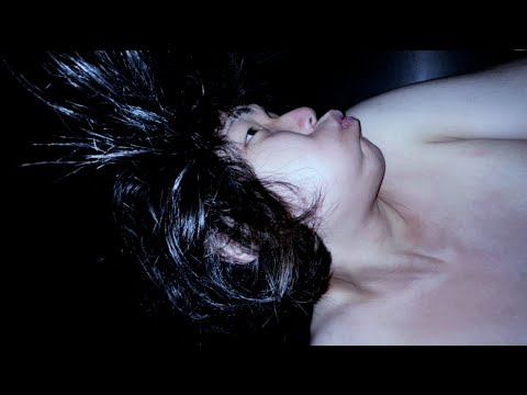 Mudd the student 'G-LOC' (Official Video)