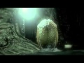 Aliens Vs Predator 3 2010 Trailer Italiano Ps3 Xbox360 Pc