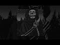 VØJ Narvent Memory Reboot Ultra Slowed