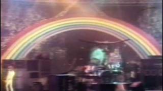Emerson, Lake & Palmer - The Great Gates of Kiev Emerson, Lake & Palmer - The Great Gates of Kiev