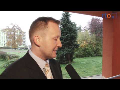 Walka wyborcza w Otmuchowie