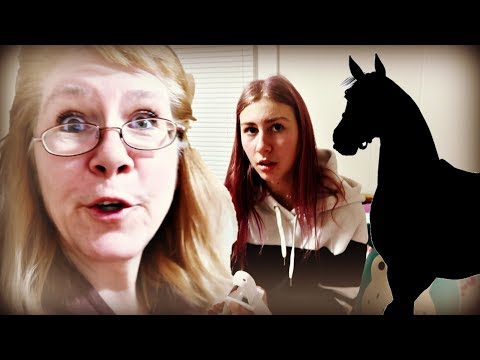 download lagu mp3 mp4 Day By Day, download lagu Day By Day gratis, unduh video klip Day By Day