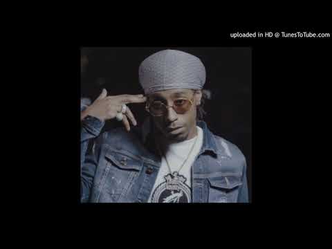 [FREE] Houdini x Northside Benji x Pressa Toronto Trap Type Beat - "Sosa" (ProdbyPer)