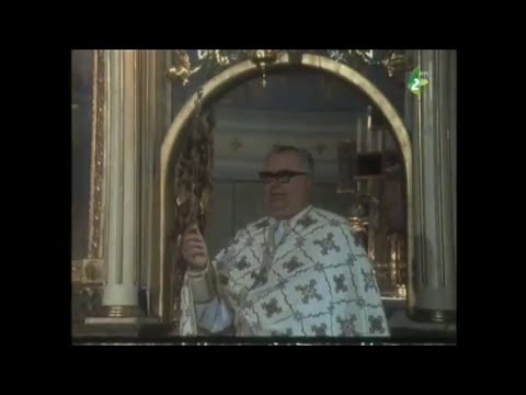 Čudo, čudo (Чудо, чудо) film