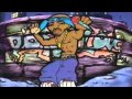 2pac Sucka For Love Do For Love SteveKingRemix