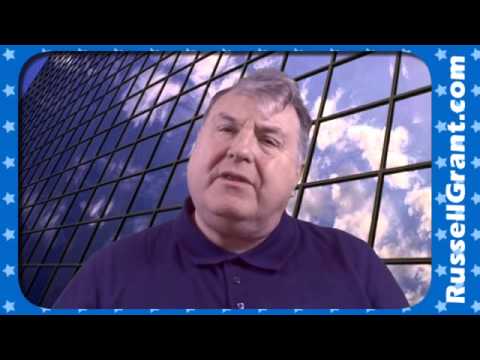 Gemini, 4th June 2015