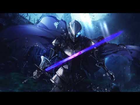Epic Battle Music - 'Nemesis' | Cinematic Soundtrack