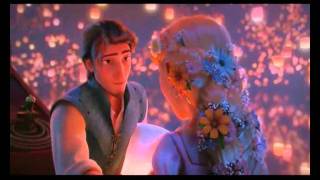 Noruega ESCSONGS I Tone Damli - I Love You