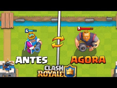 CARTAS QUE MUDARAM DE APAR