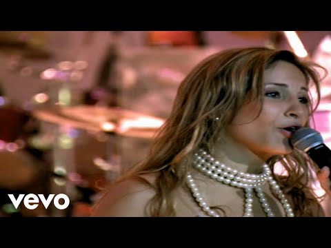 Video thumbnail for Nada Mais (Magoou)