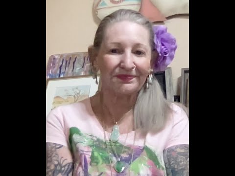 Is Psychic the Same as Necromancy ? Let's Look Deeper ---