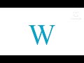 WildBran Logo