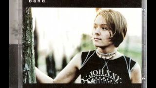 Brandi Carlile- We&#39;re Growing Up, Until I die