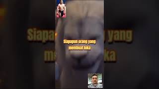 Download lagu ikhlas apa yang kita lakukan.hati yang kuat mp3