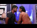 Zaalima Ft Avneil Avneilvm