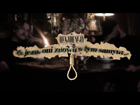 chlopiec x kxiss - jezu, oni znowu o tym samym (prod. Senso)