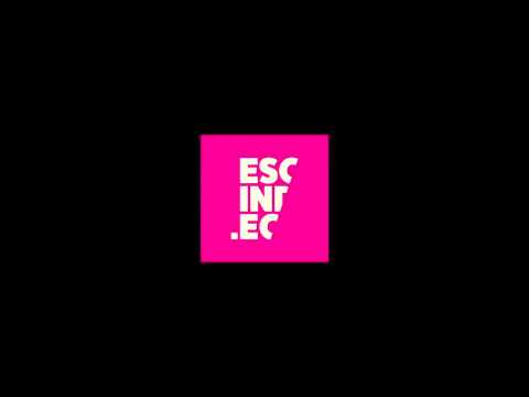 Escena Independiente EC - Full Album