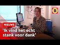 Huisarts woest over dreigende brief Viruswaarheid | Omroep Brabant