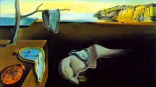 Hard Lesson to Learn (A Cover)