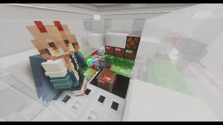 【RSG】エンドラ戦の練習していません　#マイクラ #Minecraft