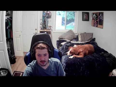 ZZZZZ Fortnite with quickyboy  Banned on other account//   7 days  || Follow my KICK!!!!!! in des…